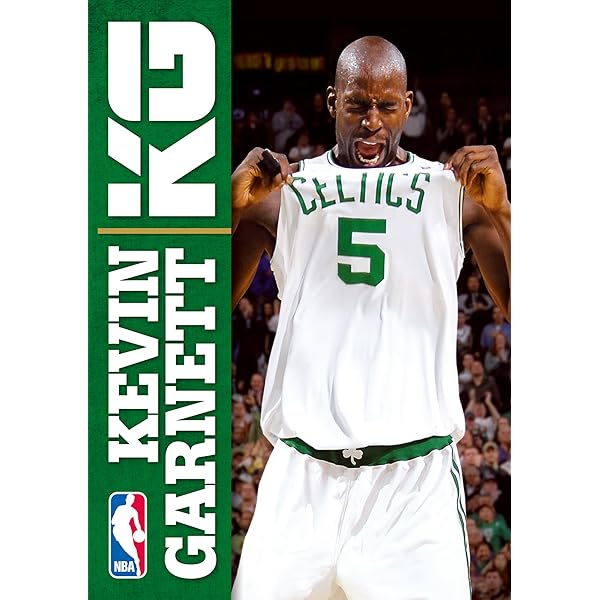 Amazon.co.jp: デトロイト・ピストンズ / 2003-2004 NBA CHAMPIONS