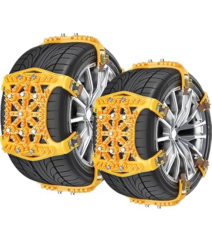 タイヤチェーン Amazon.co.jp: タイヤチェーン 非金属 トヨタ トヨタ ランドクルーザー