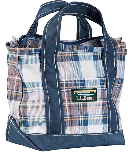 Amazon.co.jp: ヒグチユウコ ウルトラG ボリス雑貨店 トート バッグ