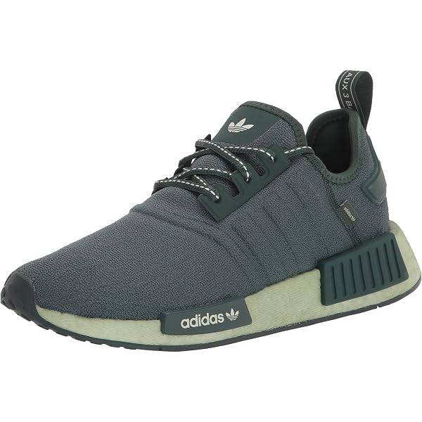 adidas Women's NMD R1 Shoe, Multi, 5.5 : Amazon.com.au: Clothing, Shoes &  Accessories