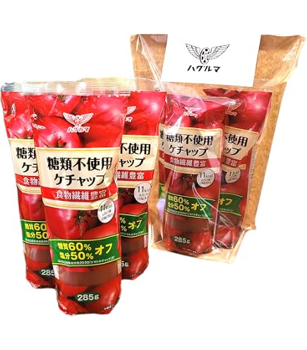 Amazon.co.jp: UFC Banana Catsup バナナケチャップ 320g ×6本 : 食品