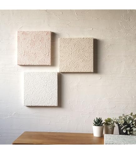 CHANEL ファブリックパネル CHANEL ファブリックパネル CHANEL ファブリックパネル 楽天市場