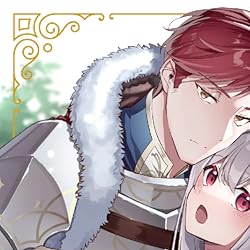 無自覚聖女は今日も無意識に力を垂れ流すの人気壁紙画像 エドワード,カロリーナ