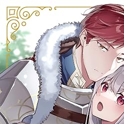 無自覚聖女は今日も無意識に力を垂れ流すの人気壁紙画像 エドワード,カロリーナ