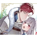 無自覚聖女は今日も無意識に力を垂れ流す Android(960×854)待ち受け エドワード,カロリーナ