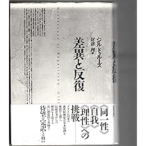 81YUhmQX8oL._AC_UL210_SR210,