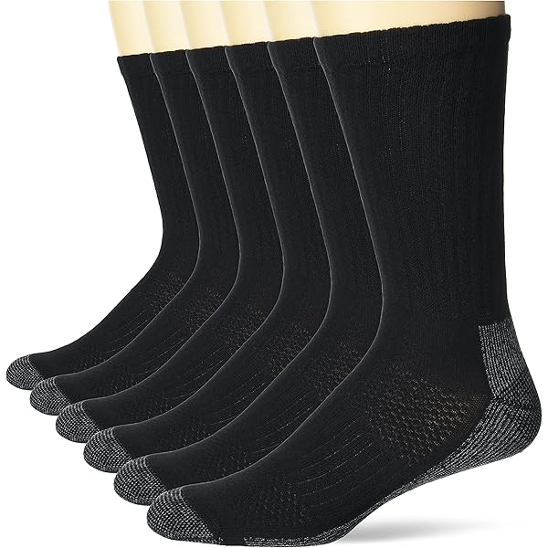 10 Best Lightweight Boot Socks [2025