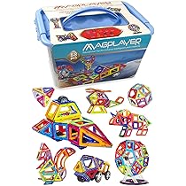 81YUoSkpg7L._AC_UL210_SR210,