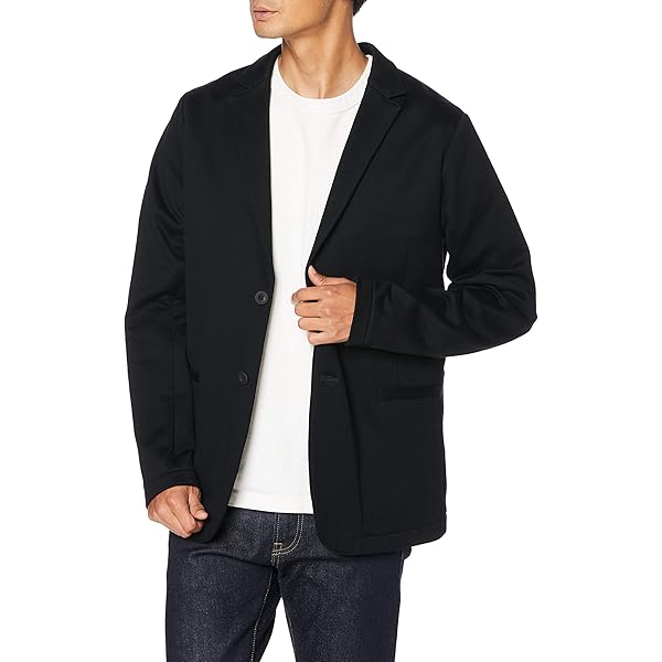 M*C様 タカヒロ ミヤシタ ザ ソロイスト 18SS coach jacket Amazon | [タカヒロミヤシタザソロイスト.] coach jacket. samj