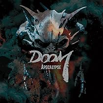 Amazon.co.jp: 生∞死: ミュージック