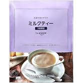 by Amazon ミルクティー 100杯分 個包装タイプ