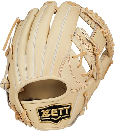 美品　ZETT 軟式野球 ネオステイタス セカンド・ショートBRGB31510N Amazon | ゼット(ZETT) 軟式野球 グラブ ネオステイタス セカンド