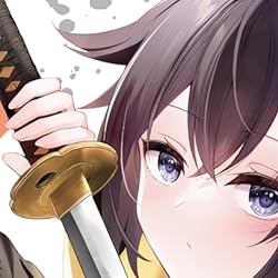 勇者パーティを追い出された器用貧乏の人気壁紙画像 フウカ