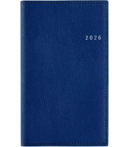 Amazon.co.jp: 821 ニューダイアリー カジュアル 高橋書店 2026年版