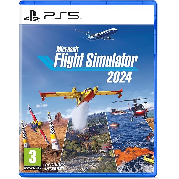 Amazon.co.jp: [価格改定版]シヴィライゼーション4 【完全日本語版
