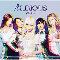 Amazon.co.jp: ディストリクト・ゼロ (CD+DVD【限定盤】): ミュージック