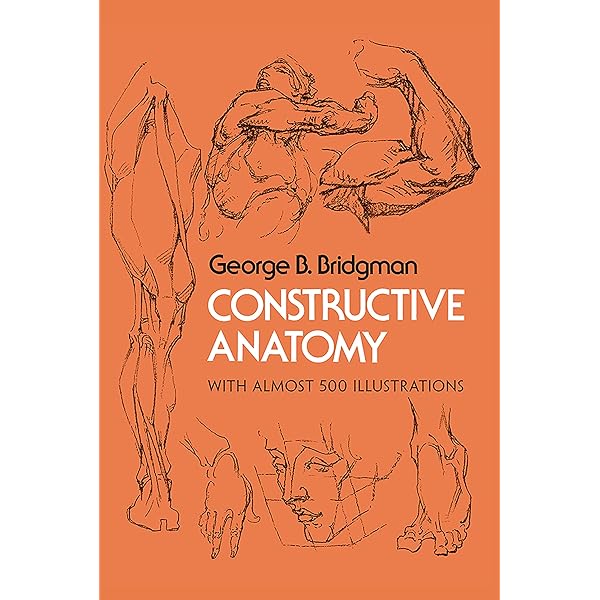 Amazon | Anatomy for the Artist | Simblet, Sarah | Human Figure