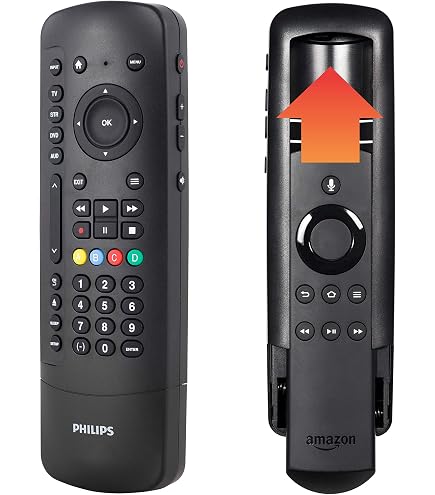 Amazon.co.jp: ロジテック Logitech Harmony 1100 Universal Remote