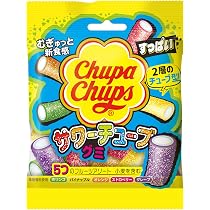 Chupa Chups サワーチューブyamatoswag 81YVfBgIfFL._AC_UL210_SR210,