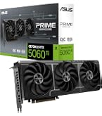 Amazon | ASUS NVIDIA GEFORCE RTX 2080 SUPER 搭載 ストレート排気