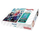Reバースfor youトライアルデッキ リコリス・リコイル