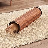 Amazon 接触冷感 うさちゃんのひんやりトンネル マルカン 飼育ケージ内装 通販