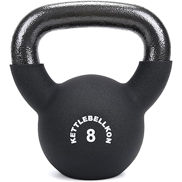 Amazon.co.jp 人気ギフトランキング: ケトルベル で、ギフトの設定を
