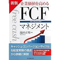 81YVykhy57L._AC_UL210_SR210,