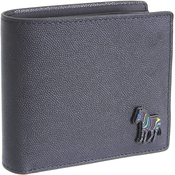 Paul Smith 財布 Paul Smith 送料無料 ポール スミス 財布 メンズ レディース