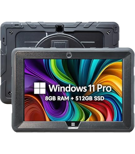 Microsoft Surface Go 3 8V6-00009 10.5