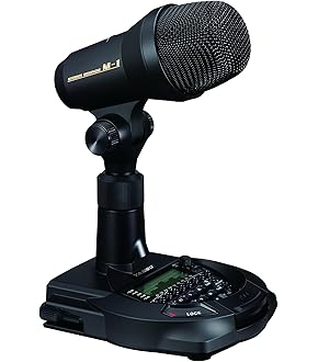 【新品未使用】八重洲無線　ローテーター　G-450ADC 八重洲無線 G-450ADC*** YAESU 中小型アンテナローテーター