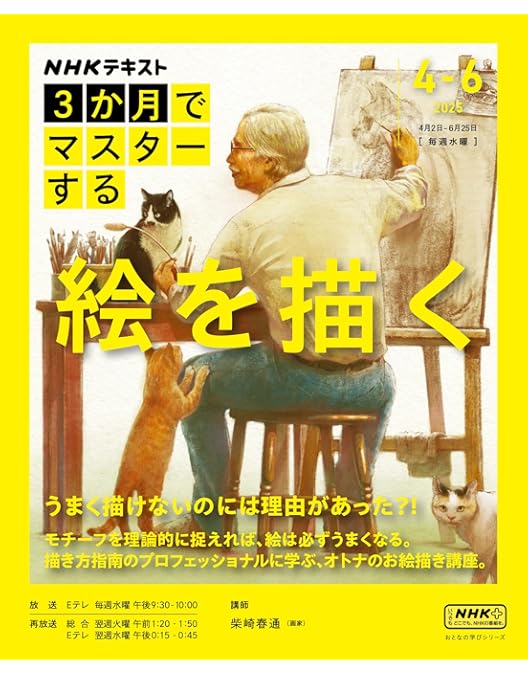 Amazon.co.jp: 3か月でマスターするピアノ DVD BOX : 趣味, 小林千恵