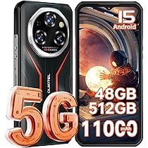タフネススマホ OUKITEL WP55 Amazon | 【5G対応】OUKITEL WP55 Pro SIMフリー スマホ 本体