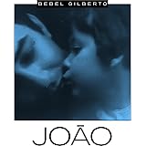 Joao(アナログレコード)