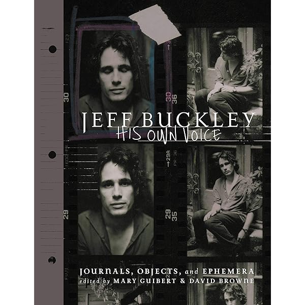 【美品】 ジェフ・バックリー 「GRACE　AROUND　THE　WORLD」 Amazon.co.jp: Grace: ミュージック