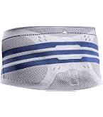 Amazon | [BAUERFEIND] バウアーファインド ルンボTrain ストレート