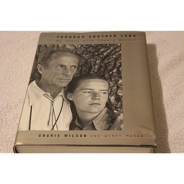 Edward Weston:Forms of Passion/写真集 洋書 Edward Weston:Forms of Passion/写真集 洋書