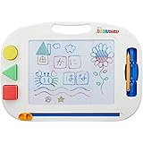 タカラトミー(TAKARA TOMY) マジカルプレイタイム カラフルせんせい