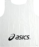 [アシックス] ランニングウエア ポンチョ XTG162 [男女兼用]