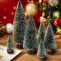 Amazon.co.jp: X'mas クリスマス ツリー オーナメント クラフト