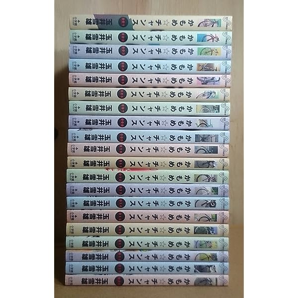 のりりん出品 のりりん の出品した商品 - メルカリ