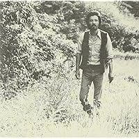 Amazon.co.jp: 岡林信康(紙ジャケット仕様): ミュージック