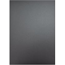 Amazon.co.jp: ＜3M＞ラップフィルムシリーズ マット 2080-M261