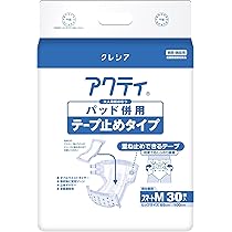 81YXjg3bPWL._AC_UL210_SR210,