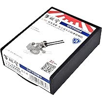 Amazon | 1/700 日本海軍 九三式十三粍単装機銃 GK70083 | プラモデル 通販