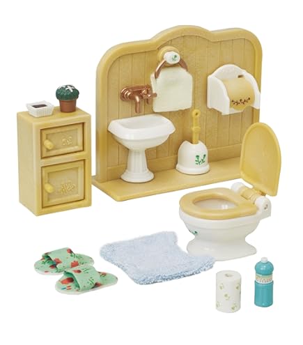 Amazon | とっとこハム太郎 ハムハムぴたりんちゅカード | 家具 | おもちゃ