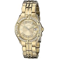 Amazon | マイケルコース MICHAEL KORS ペアウォッチ 2本セット