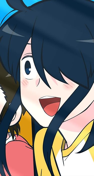 2020秋アニメ - 時秒（シーミョ）