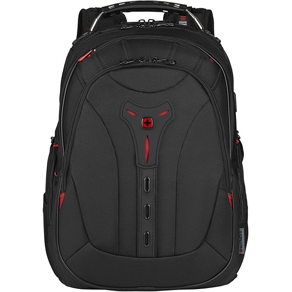 Amazon.co.jp: Lowepro ProTactic BP 450 AW 2 Pro 25L 快適な