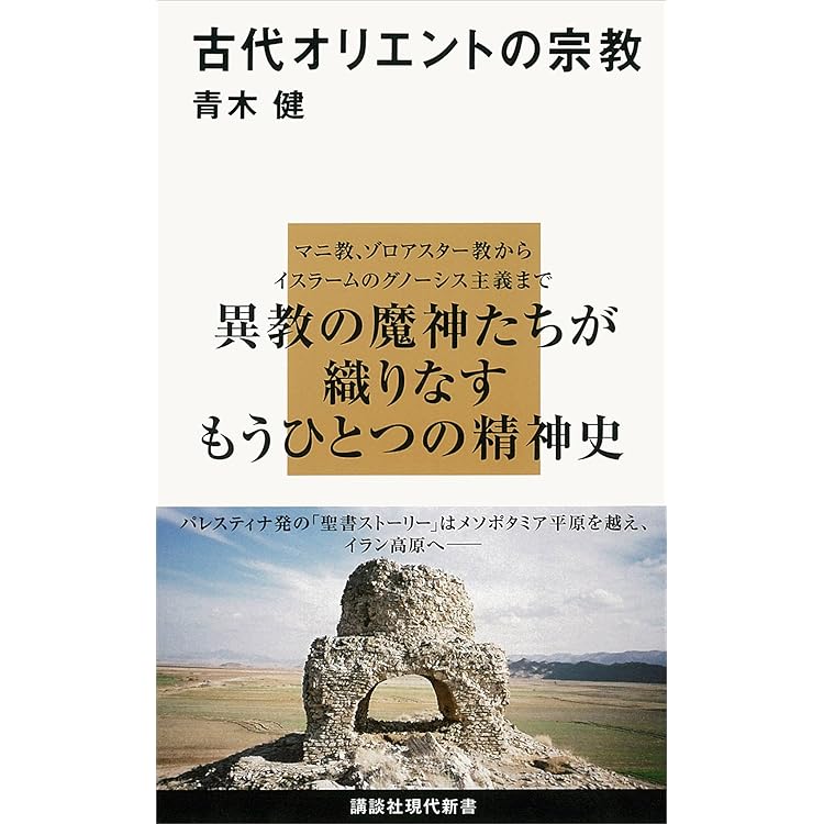 『マルキオン思想の多元論的構造』グノーシス主義、キリスト教、哲学、聖書 マルキオン思想の多元論的構造』グノーシス主義、キリスト教